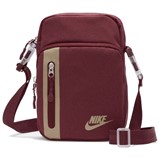 NIKE ELEMENTAL PREMIUM CROSSBODY