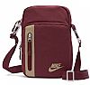 NIKE ELEMENTAL PREMIUM CROSSBODY