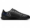 NIKE TIEMPO LEGEND 10 TF