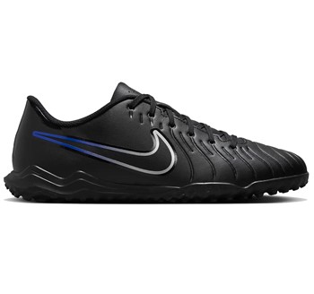 NIKE TIEMPO LEGEND 10 TF