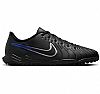 NIKE TIEMPO LEGEND 10 TF