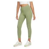 NIKE W NSW CLSC HR 7/8 TIGHT LBR