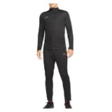 NIKE M DF ACD23 TRK SUIT K BR