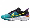 NIKE STAR RUNNER 4 NN