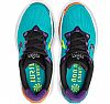 NIKE STAR RUNNER 4 NN