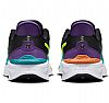 NIKE STAR RUNNER 4 NN