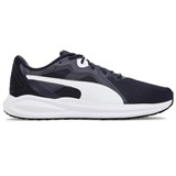 PUMA TWITCH RUNNER FRESH