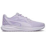 PUMA TWITCH RUNNER FRESH