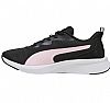 PUMA W FLYER LITE