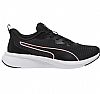 PUMA W FLYER LITE