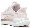 PUMA W REFLECT LITE MOLTEN METAL