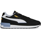 PUMA GRAVITON