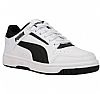 PUMA REBOUND JOY LO JR GS