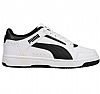 PUMA REBOUND JOY LO JR GS