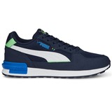 PUMA GRAVITON JR