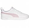 PUMA RICKIE GS