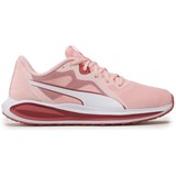 PUMA TWITCH RUNNER JR