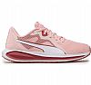 PUMA TWITCH RUNNER JR