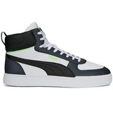 PUMA M CAVEN MID