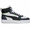 PUMA M CAVEN MID