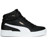 PUMA CARINA 2.0 MID