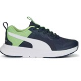 PUMA EVOLVE MESH