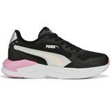 PUMA X-RAY SPEED LITE MERMAID