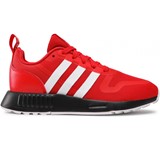 ADIDAS ORIGINALS MULTIX RED