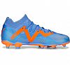 PUMA JR FUTURE MATCH FG/AG