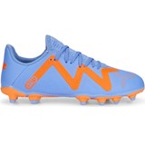 PUMA JR FUTURE PLAY FG/AG