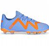 PUMA JR FUTURE PLAY FG/AG