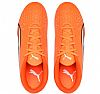 PUMA JR ULTRA PLAY FG/AG