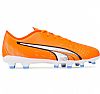 PUMA JR ULTRA PLAY FG/AG