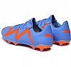 PUMA FUTURE PLAY FG/AG