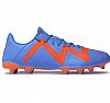 PUMA FUTURE PLAY FG/AG