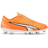 PUMA ULTRA PLAY FG/AG