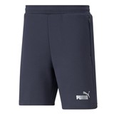 PUMAM FINAL CASUAL SHORT NAVY