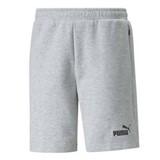 PUMA  FINAL CASUAL SHORT GREY