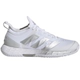 ADIDAS TENNIS ADIZERO UBERSONIC 4