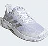 ADIDAS TENNIS COURTJAM CONTROL