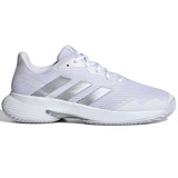 ADIDAS TENNIS COURTJAM CONTROL