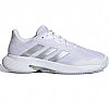 ADIDAS TENNIS COURTJAM CONTROL