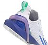 ADIDAS TENNIS ADIZERO CYBERSONIC