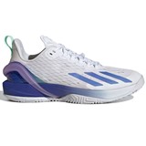 ADIDAS TENNIS ADIZERO CYBERSONIC