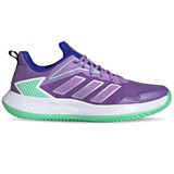 ADIDAS TENNIS DEFIANT SPEED CLAY