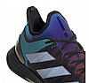 ADIDAS ADIZERO UBERSONIC 4 HEAT