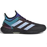 ADIDAS ADIZERO UBERSONIC 4 HEAT