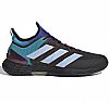 ADIDAS ADIZERO UBERSONIC 4 HEAT