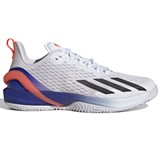 ADIDAS ADIZERO CYBERSONIC