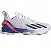 ADIDAS ADIZERO CYBERSONIC